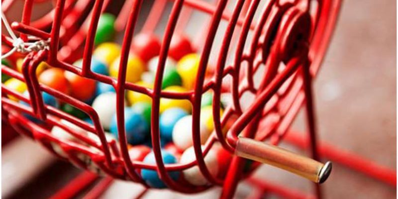 Chiến lược chơi theo thời gian quay