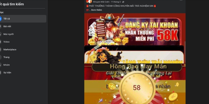 Giới thiệu về cộng đồng hỗ trợ chơi nổ hũ