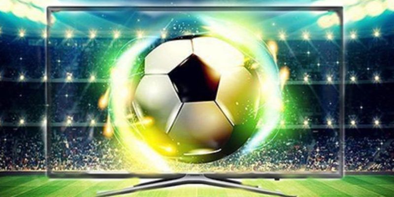 Thể thao trực tuyến Tại sao nên chọn Thể thao trực tuyến tại Nổ Hũ