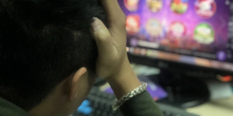 Tin tức cập nhật 24/7 Tin tức cập nhật 24/7 hỗ trợ chiến lược chơi hiệu quả